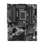 GIGABYTE B760 GAMING X DDR4 LGA 1700